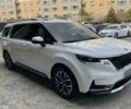 Белый Киа Карнивал, объемом двигателя 0 л и пробегом 59 тыс. км за 31000 $, фото 2 на Automoto.ua