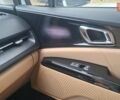 Белый Киа Карнивал, объемом двигателя 2.2 л и пробегом 144 тыс. км за 39700 $, фото 167 на Automoto.ua
