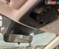 Білий Кіа Карнівал, об'ємом двигуна 2.15 л та пробігом 70 тис. км за 42500 $, фото 19 на Automoto.ua
