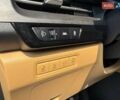 Белый Киа Карнивал, объемом двигателя 2.15 л и пробегом 140 тыс. км за 36500 $, фото 18 на Automoto.ua