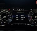 Белый Киа Карнивал, объемом двигателя 2.2 л и пробегом 144 тыс. км за 39700 $, фото 137 на Automoto.ua