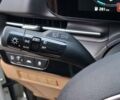 Белый Киа Карнивал, объемом двигателя 2.2 л и пробегом 144 тыс. км за 39700 $, фото 79 на Automoto.ua