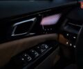 Белый Киа Карнивал, объемом двигателя 2.2 л и пробегом 144 тыс. км за 39700 $, фото 68 на Automoto.ua