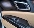 Белый Киа Карнивал, объемом двигателя 2.2 л и пробегом 144 тыс. км за 39700 $, фото 58 на Automoto.ua