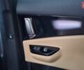 Белый Киа Карнивал, объемом двигателя 2.2 л и пробегом 144 тыс. км за 39700 $, фото 114 на Automoto.ua