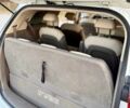 Білий Кіа Карнівал, об'ємом двигуна 2.2 л та пробігом 115 тис. км за 24199 $, фото 13 на Automoto.ua