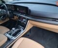 Белый Киа Карнивал, объемом двигателя 2.2 л и пробегом 144 тыс. км за 39700 $, фото 55 на Automoto.ua