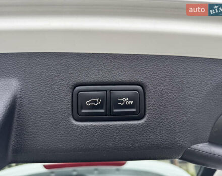 Белый Киа Карнивал, объемом двигателя 2.2 л и пробегом 23 тыс. км за 41900 $, фото 113 на Automoto.ua