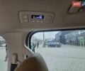 Білий Кіа Карнівал, об'ємом двигуна 2.15 л та пробігом 167 тис. км за 33000 $, фото 15 на Automoto.ua