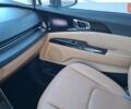 Белый Киа Карнивал, объемом двигателя 2.2 л и пробегом 144 тыс. км за 39700 $, фото 192 на Automoto.ua