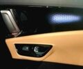 Киа Карнивал 2021 в Киеве на Automoto.ua Белый Киа Карнивал, объемом двигателя 2.2 л и пробегом 71 тыс. км за 30000 $, фото 13 на Automoto.ua