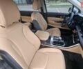Белый Киа Карнивал, объемом двигателя 2.2 л и пробегом 144 тыс. км за 39700 $, фото 34 на Automoto.ua
