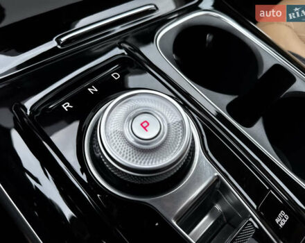 Белый Киа Карнивал, объемом двигателя 2.2 л и пробегом 23 тыс. км за 41900 $, фото 134 на Automoto.ua