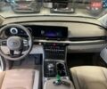 Білий Кіа Карнівал, об'ємом двигуна 2.15 л та пробігом 70 тис. км за 42500 $, фото 20 на Automoto.ua
