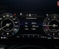 Белый Киа Карнивал, объемом двигателя 2.2 л и пробегом 144 тыс. км за 39700 $, фото 139 на Automoto.ua