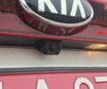 Белый Киа Карнивал, объемом двигателя 2.2 л и пробегом 144 тыс. км за 39700 $, фото 149 на Automoto.ua