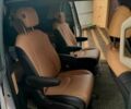 Белый Киа Карнивал, объемом двигателя 2.2 л и пробегом 71 тыс. км за 30000 $, фото 12 на Automoto.ua