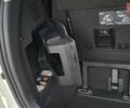 Белый Киа Карнивал, объемом двигателя 2.2 л и пробегом 144 тыс. км за 39700 $, фото 13 на Automoto.ua