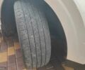 Белый Киа Карнивал, объемом двигателя 2.2 л и пробегом 71 тыс. км за 30000 $, фото 20 на Automoto.ua