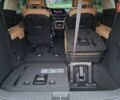 Белый Киа Карнивал, объемом двигателя 2.2 л и пробегом 144 тыс. км за 39700 $, фото 17 на Automoto.ua