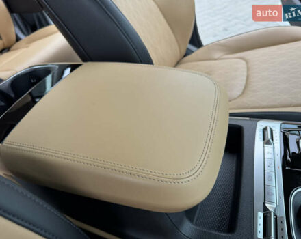 Белый Киа Карнивал, объемом двигателя 2.2 л и пробегом 23 тыс. км за 41900 $, фото 64 на Automoto.ua