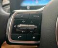 Киа Карнивал 2021 в Киеве на Automoto.ua Белый Киа Карнивал, объемом двигателя 2.2 л и пробегом 71 тыс. км за 30000 $, фото 8 на Automoto.ua