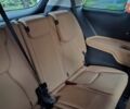 Белый Киа Карнивал, объемом двигателя 2.2 л и пробегом 144 тыс. км за 39700 $, фото 60 на Automoto.ua