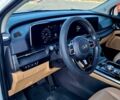 Белый Киа Карнивал, объемом двигателя 2.2 л и пробегом 144 тыс. км за 39700 $, фото 195 на Automoto.ua