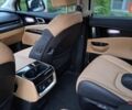 Білий Кіа Карнівал, об'ємом двигуна 2.2 л та пробігом 144 тис. км за 37800 $, фото 32 на Automoto.ua