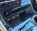 Белый Киа Карнивал, объемом двигателя 2.2 л и пробегом 144 тыс. км за 39700 $, фото 193 на Automoto.ua