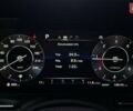 Белый Киа Карнивал, объемом двигателя 2.2 л и пробегом 144 тыс. км за 39700 $, фото 140 на Automoto.ua