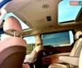 Білий Кіа Карнівал, об'ємом двигуна 2.2 л та пробігом 86 тис. км за 32000 $, фото 13 на Automoto.ua