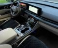 Білий Кіа Карнівал, об'ємом двигуна 2.2 л та пробігом 119 тис. км за 25000 $, фото 7 на Automoto.ua