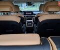 Белый Киа Карнивал, объемом двигателя 2.2 л и пробегом 144 тыс. км за 39700 $, фото 23 на Automoto.ua