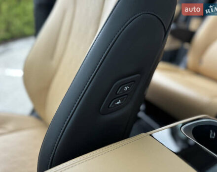 Белый Киа Карнивал, объемом двигателя 2.2 л и пробегом 23 тыс. км за 41900 $, фото 75 на Automoto.ua