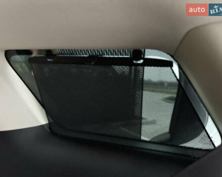 Белый Киа Карнивал, объемом двигателя 2.2 л и пробегом 23 тыс. км за 41900 $, фото 110 на Automoto.ua