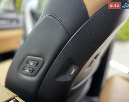 Белый Киа Карнивал, объемом двигателя 2.2 л и пробегом 23 тыс. км за 41900 $, фото 105 на Automoto.ua