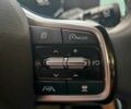 Киа Карнивал 2021 в Киеве на Automoto.ua Белый Киа Карнивал, объемом двигателя 2.2 л и пробегом 71 тыс. км за 30000 $, фото 9 на Automoto.ua