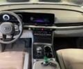 Білий Кіа Карнівал, об'ємом двигуна 2.2 л та пробігом 70 тис. км за 26000 $, фото 15 на Automoto.ua