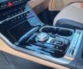 Белый Киа Карнивал, объемом двигателя 2.2 л и пробегом 144 тыс. км за 39700 $, фото 194 на Automoto.ua