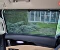 Белый Киа Карнивал, объемом двигателя 2.2 л и пробегом 144 тыс. км за 39700 $, фото 109 на Automoto.ua