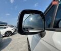 Белый Киа Карнивал, объемом двигателя 2.15 л и пробегом 140 тыс. км за 36500 $, фото 10 на Automoto.ua