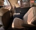 Киа Карнивал 2022 в Киеве на Automoto.ua Белый Киа Карнивал, объемом двигателя 2.9 л и пробегом 63 тыс. км за 46500 $, фото 13 на Automoto.ua