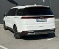 Киа Карнивал 2022 в Киеве на Automoto.ua Белый Киа Карнивал, объемом двигателя 2.9 л и пробегом 63 тыс. км за 46500 $, фото 36 на Automoto.ua