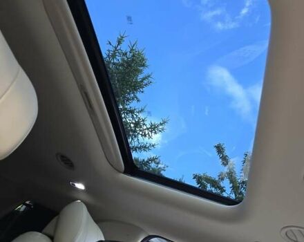 Киа Карнивал 2022 в Мукачеве на Automoto.ua Белый Киа Карнивал, объемом двигателя 2.15 л и пробегом 44 тыс. км за 49000 $, фото 32 на Automoto.ua