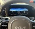 Киа Карнивал 2022 в Киеве на Automoto.ua Белый Киа Карнивал, объемом двигателя 2.9 л и пробегом 63 тыс. км за 46500 $, фото 4 на Automoto.ua