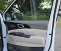 Киа Карнивал 2022 в Мукачеве на Automoto.ua Белый Киа Карнивал, объемом двигателя 2.15 л и пробегом 44 тыс. км за 49000 $, фото 18 на Automoto.ua