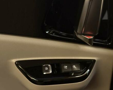 Киа Карнивал 2022 в Киеве на Automoto.ua Белый Киа Карнивал, объемом двигателя 2.9 л и пробегом 63 тыс. км за 46500 $, фото 24 на Automoto.ua