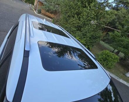 Киа Карнивал 2022 в Мукачеве на Automoto.ua Белый Киа Карнивал, объемом двигателя 2.15 л и пробегом 44 тыс. км за 49000 $, фото 10 на Automoto.ua