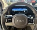 Киа Карнивал 2022 в Киеве на Automoto.ua Белый Киа Карнивал, объемом двигателя 2.9 л и пробегом 63 тыс. км за 46500 $, фото 6 на Automoto.ua